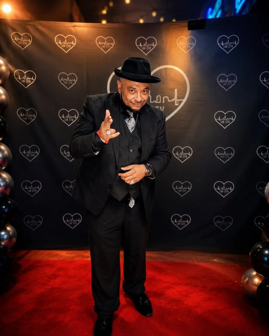 OG POP · PRINCE OF PAIN Face Card