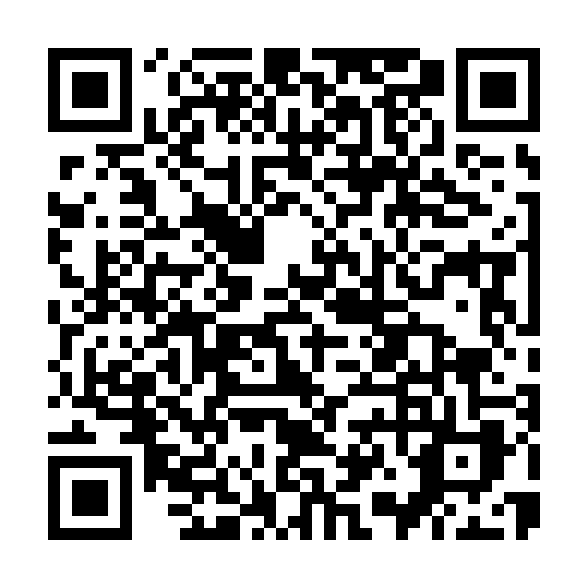 QR code for Dennis Moore FOUNTAIN+ Face Card
