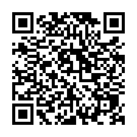 QR code for the D.A. Smart Fountain+ Face Card