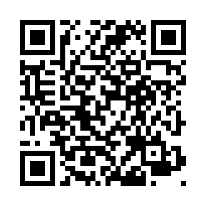 QR code for DJ QBALL FOUNTAIN+ Face Card