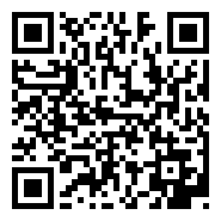 QR code for Lovely McBride / J Y M H Face Card