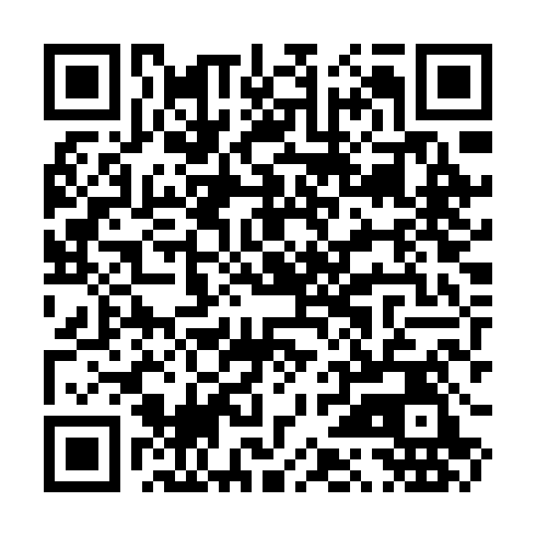 QR code for Muzik And All That LLC FOUNTAIN+ Face Card