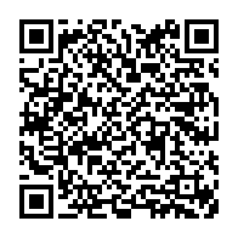 QR code for Rhymefest FOUNTAIN+ Face Card