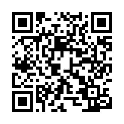 QR code for Sinatris FOUNTAIN+ Face Card