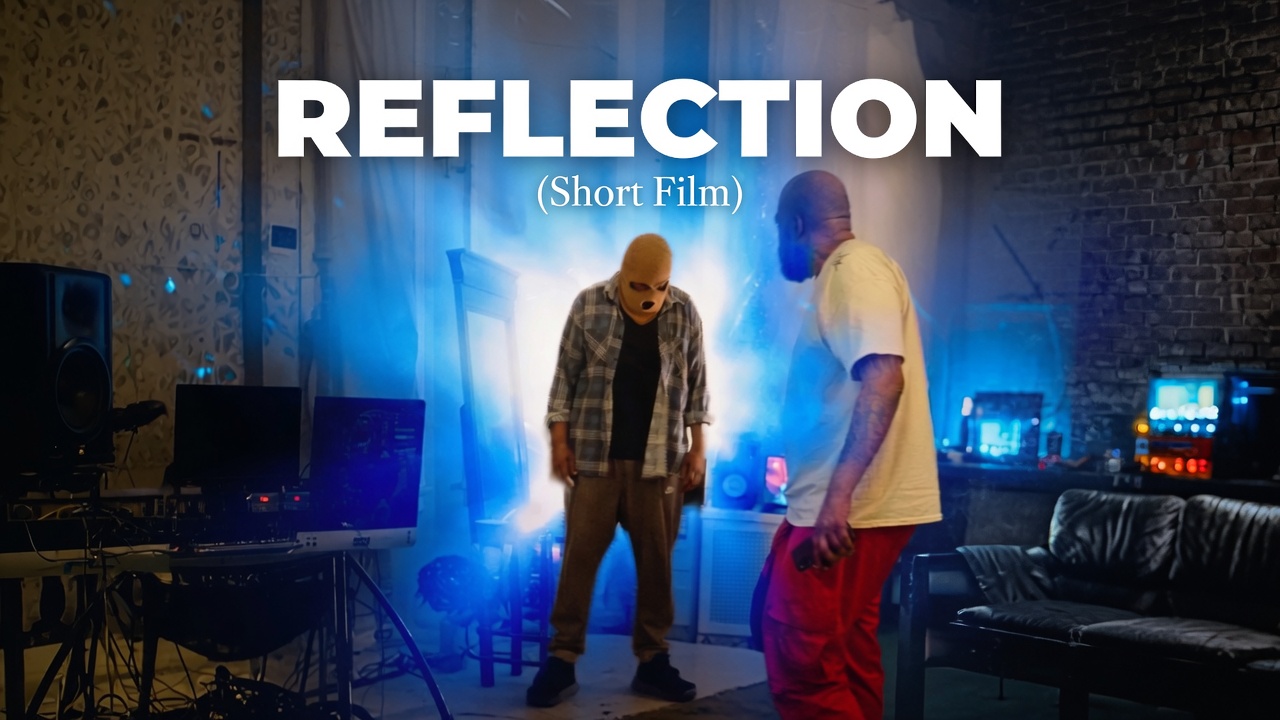 REFLECTION